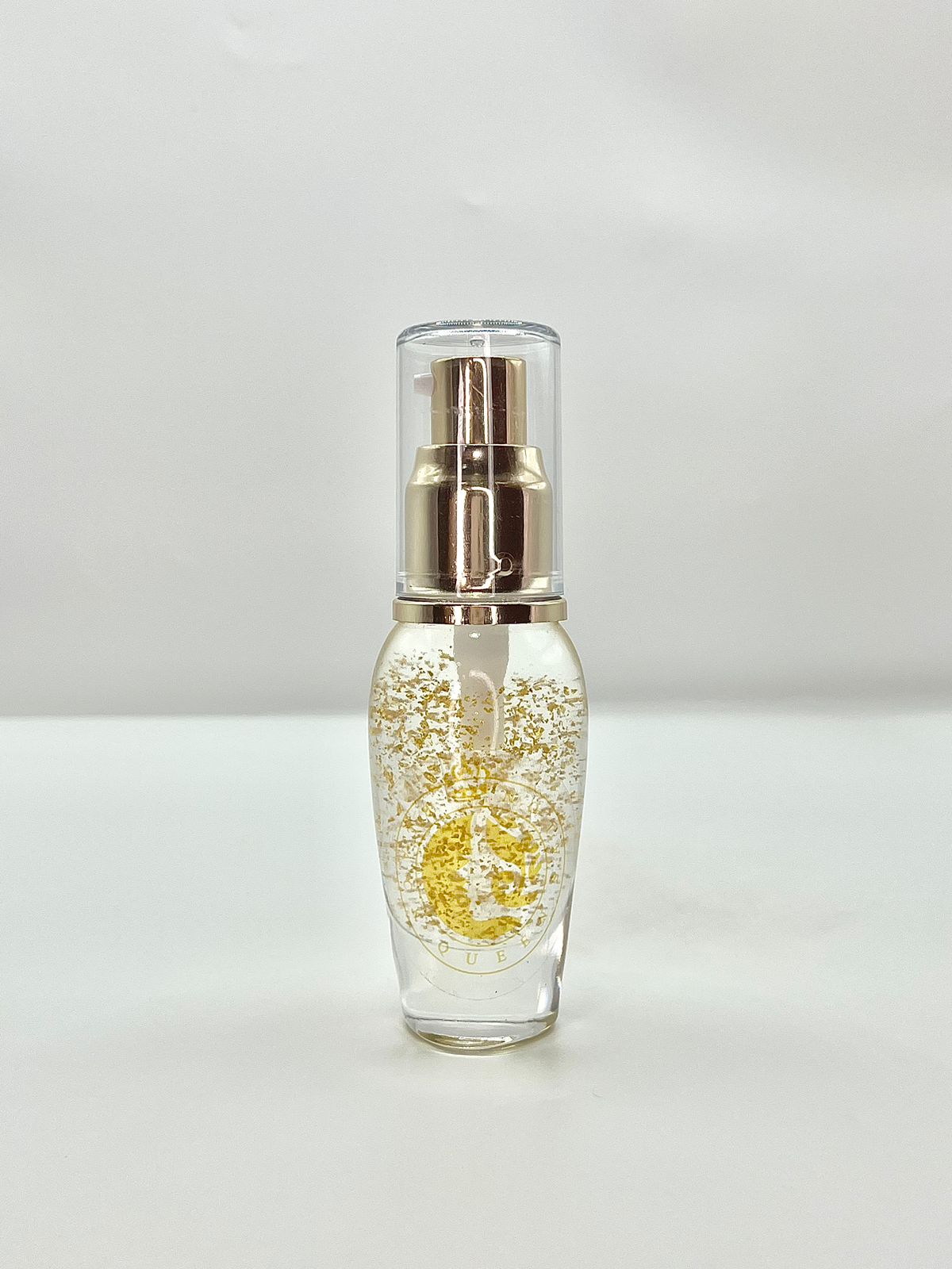 24K Gold Serum
