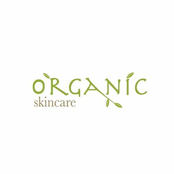 Organic Skincare